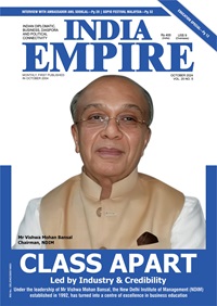 Magazine: Oct-2024