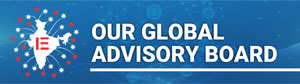 India Empire Global Advisory Board